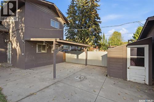 1004 6Th Street E, Saskatoon, SK 