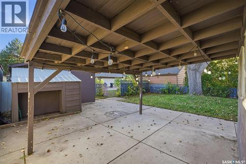 1004 6Th Street E, Saskatoon, SK 