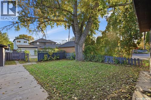 1004 6Th Street E, Saskatoon, SK 