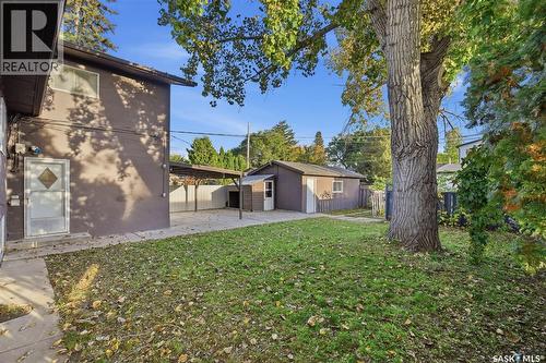 1004 6Th Street E, Saskatoon, SK 