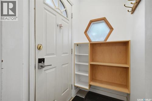 1004 6Th Street E, Saskatoon, SK 