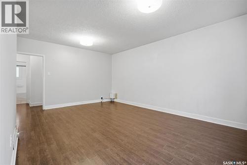 1004 6Th Street E, Saskatoon, SK 