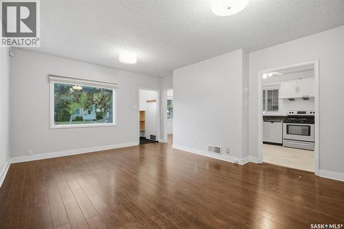1004 6Th Street E, Saskatoon, SK 