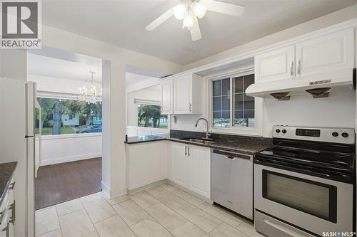 1004 6Th Street E, Saskatoon, SK 