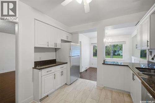 1004 6Th Street E, Saskatoon, SK 