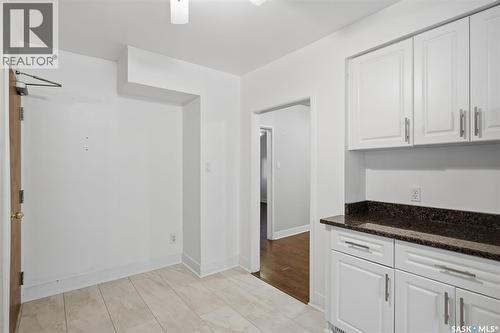 1004 6Th Street E, Saskatoon, SK 