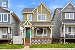 1137 Jurasin STREET N  Regina, SK S4X 0K1