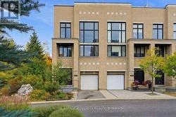 800 PETRA PRIVATE  Ottawa, ON K2T 0G3