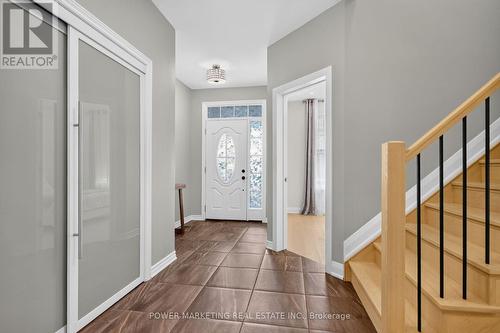 26 PALMETO COURT , Ottawa, Ontario K2S 0X2 3