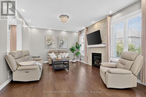 26 PALMETO COURT , Ottawa, Ontario K2S 0X2 4