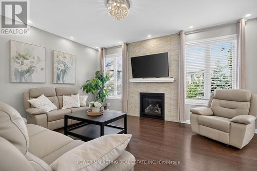 26 PALMETO COURT , Ottawa, Ontario K2S 0X2 5