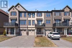 534 TUNGSTEN TERRACE  Ottawa, ON K4A 1A8
