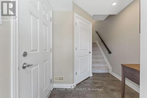534 TUNGSTEN TERRACE , Ottawa, Ontario K4A 1A8 2
