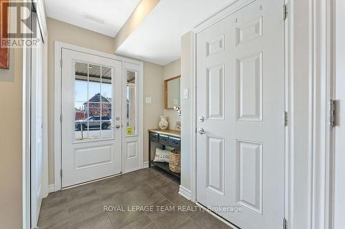 534 TUNGSTEN TERRACE , Ottawa, Ontario K4A 1A8 3