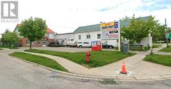 47A TOWN LINE  Orangeville, ON L9W 1T8
