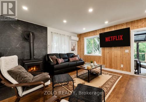 886 MONCK ROAD , Kawartha Lakes, Ontario L0K 1W0 2
