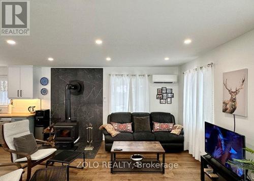 886 MONCK ROAD , Kawartha Lakes, Ontario L0K 1W0 3
