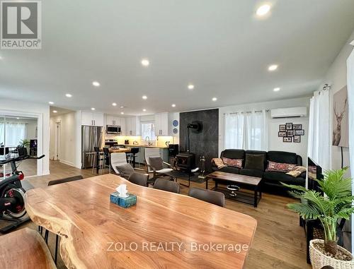 886 MONCK ROAD , Kawartha Lakes, Ontario L0K 1W0 4