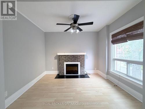 2 - 189 STINSON STREET , Hamilton, Ontario L8N 1T2 2