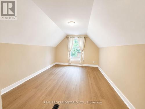 2 - 189 STINSON STREET , Hamilton, Ontario L8N 1T2 5