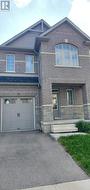 57 GLEASON CRESCENT Kitchener, ON N2M 0B7