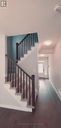 57 GLEASON CRESCENT , Kitchener, Ontario N2M 0B7 4