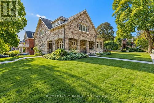 916 QUEENSTON ROAD  Cambridge, ON N3H 3K8