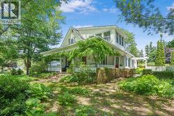 38 Harold STREET South  Ridgetown, ON N0P 2C0
