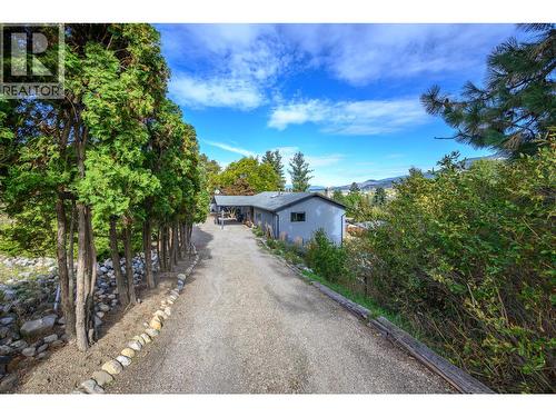 9310 Northcott Drive  Coldstream, BC V1B 2K2