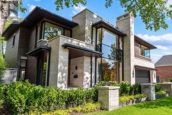 5 FIDELIA AVENUE  Toronto, ON M4N 3E7