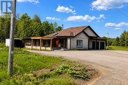 21576 MCCOWAN ROAD  East Gwillimbury, ON L0G 1M0