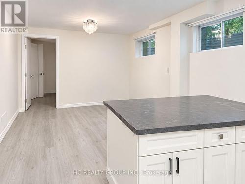 BSMT - 156 MAJOR BUTTONS DRIVE , Markham, Ontario L3P 3X6 3