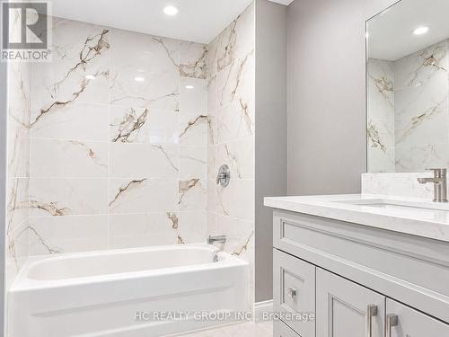 BSMT - 156 MAJOR BUTTONS DRIVE , Markham, Ontario L3P 3X6 4