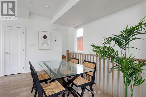 2 - 103 CAVELL AVENUE , Toronto, Ontario M8V 1P5 4