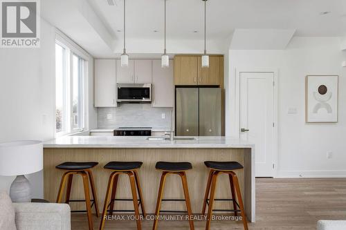 2 - 103 CAVELL AVENUE , Toronto, Ontario M8V 1P5 5