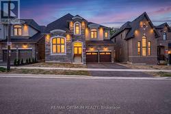 91 RASPBERRY RIDGE AVENUE  Caledon, ON L7C 4N2