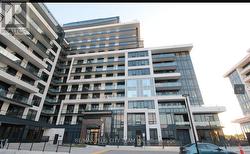 414 - 3220 WILLIAM COLTSON AVENUE Oakville, ON L6H 7C2