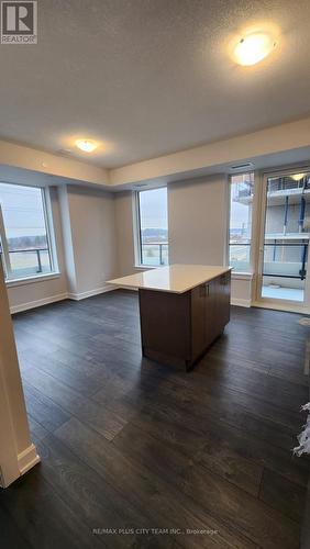 414 - 3220 WILLIAM COLTSON AVENUE , Oakville, Ontario L6H 7C2 2