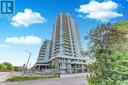 2110 - 10 DEERLICK COURT Toronto, ON M3A 0A7
