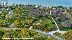 350144 BAYSHORE ROAD  Meaford, ON N0H 1B0
