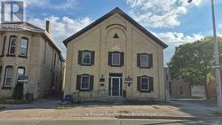 1U - 35 WELLINGTON STREET Brantford, ON N3P 1S8