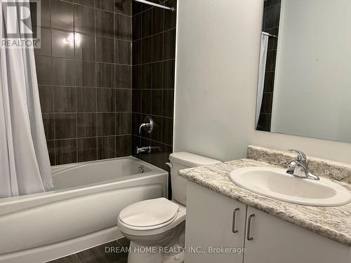 B2 - 3 FALAISE ROAD , Toronto, Ontario M1E 3B6 4