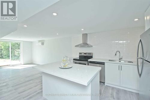 LOWER - 760 ASHLEY COURT , Oshawa (Centennial), Ontario L1G 2Y5 2