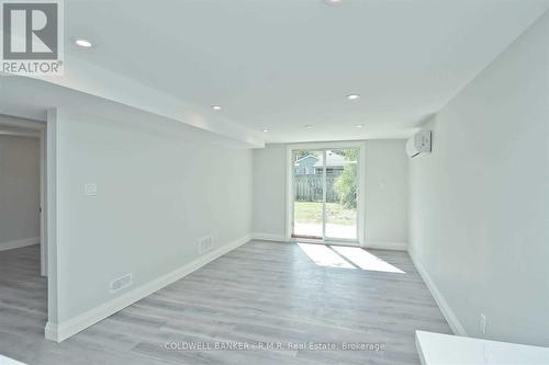 LOWER - 760 ASHLEY COURT , Oshawa (Centennial), Ontario L1G 2Y5 4