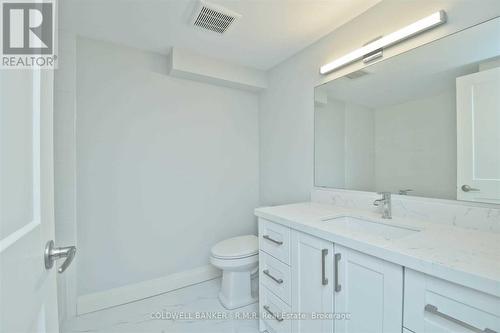 LOWER - 760 ASHLEY COURT , Oshawa (Centennial), Ontario L1G 2Y5 5