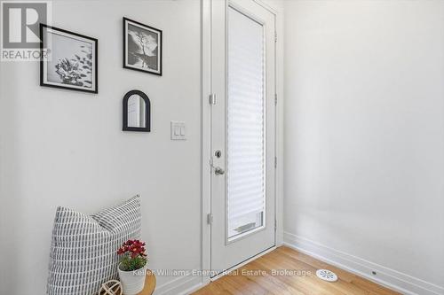 65 - 721 LAWRENCE AVENUE W , Toronto (Yorkdale-Glen Park), Ontario M6A 0C6 5
