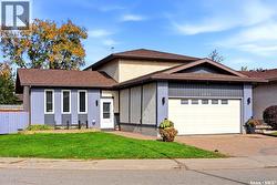 2714 Jaques PLACE E  Regina, SK S4V 0X6