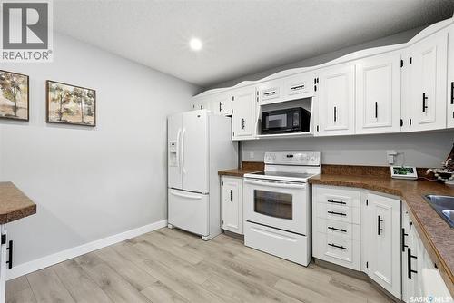 2714 Jaques Place E, Regina, SK 