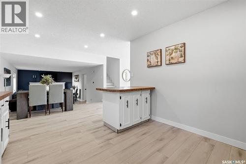 2714 Jaques Place E, Regina, SK 