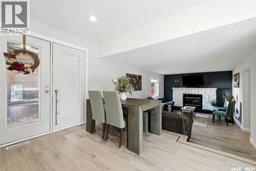 2714 Jaques Place E, Regina, SK 